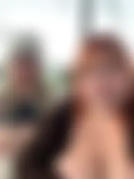 BigboobsDream99's Webcam Show