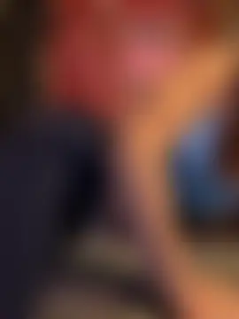 TranSexualJade95's Webcam Show