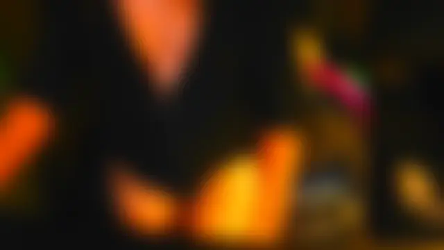 GoodGirlKelly's Webcam Show