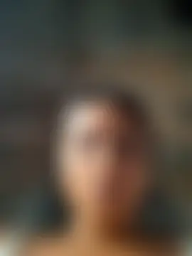 sexy-latin10's Webcam Show