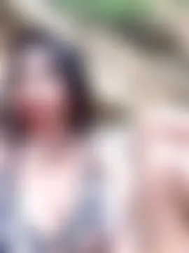 chaparritahot99's Webcam Show