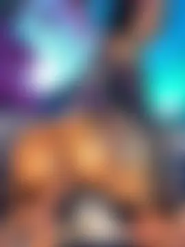 Naugth_channel_ts' Webcam Show