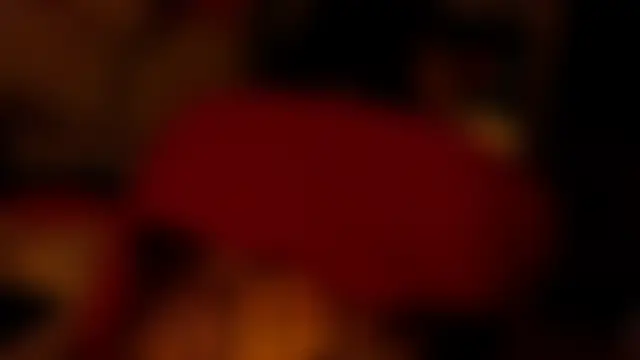 SexMajic's Webcam Show