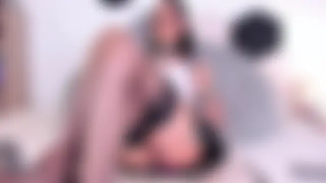 juliana_robles' Webcam Show