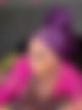 RenaThickAss' Webcam Show