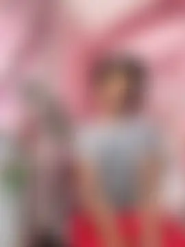 mismialove's Webcam Show