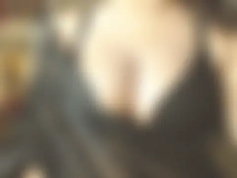 Jazz_kaur_'s Webcam Show