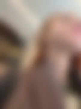 RosieSecret's Webcam Show