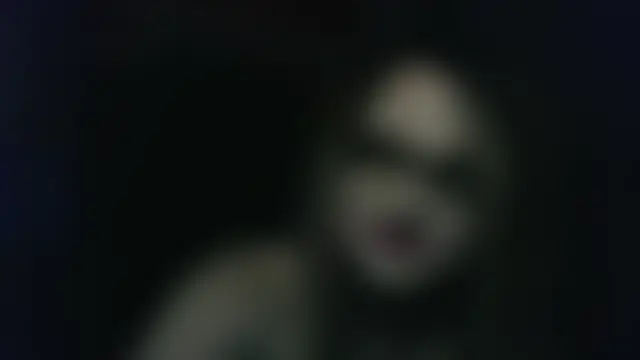 PrincessAvery's Webcam Show