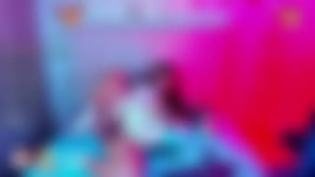 Anna_valerious7's Webcam Show