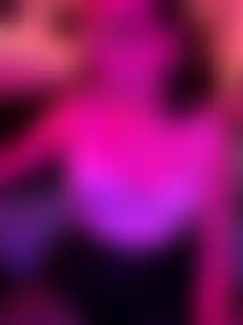 MiniMonroe's Webcam Show