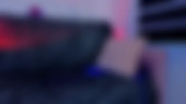 _scarletmoore's Webcam Show