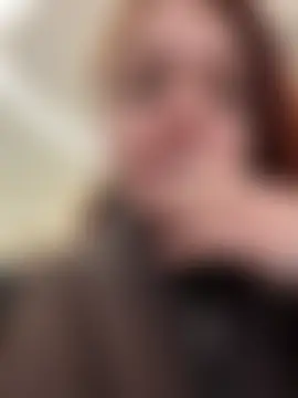 RosieSecret's Webcam Show