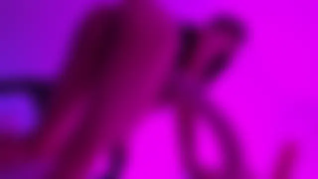 francesca_suzett_'s Webcam Show