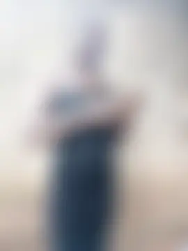 holygrail001's Webcam Show