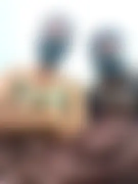 RV_525's Webcam Show