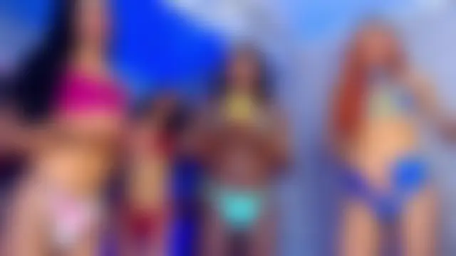 newgroupxxx's Webcam Show