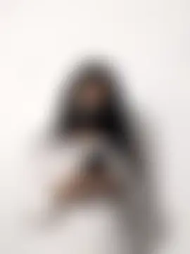 Jyoti-Love-143's Webcam Show