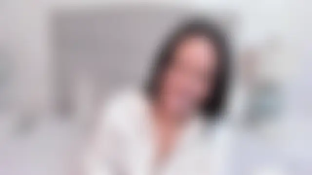 Naomii_BDSM's Webcam Show