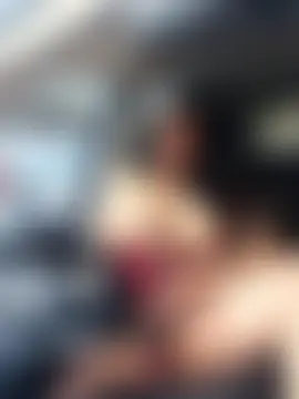 Megancullenofficial's Webcam Show