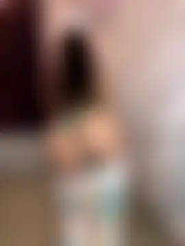 Ms_Divya's Webcam Show