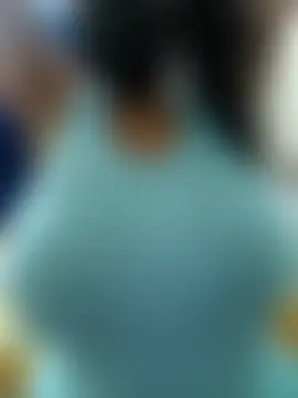 hot_bhabi_kolkata's Webcam Show