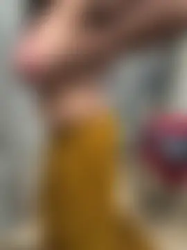 prisha944's Webcam Show