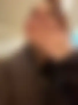 RosieSecret's Webcam Show