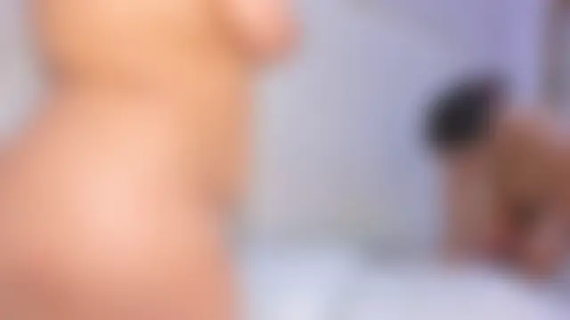 Mia_and_lexy's Webcam Show