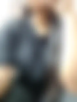 MohiniHott's Webcam Show