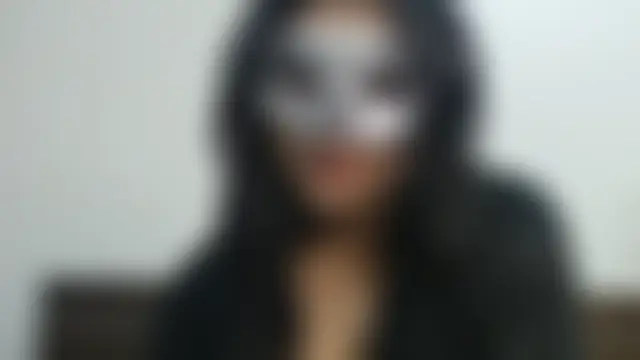 Karandeep_punjab's Webcam Show