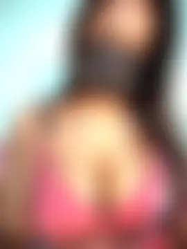 Ishu_Lovee's Webcam Show