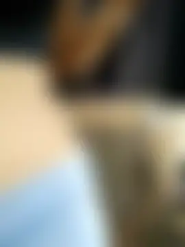 Laal_Parii's Webcam Show