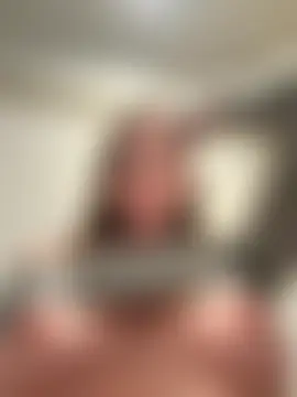 nicole111's Webcam Show