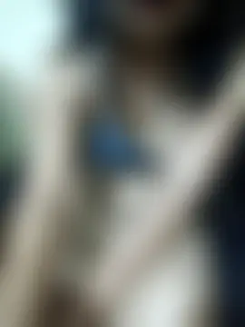 Tanisha_singh69's Webcam Show