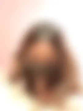 hotbaby_sona's Webcam Show