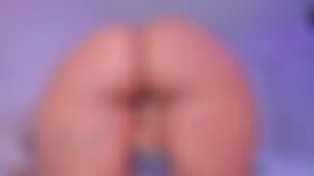 mia_hank's Webcam Show