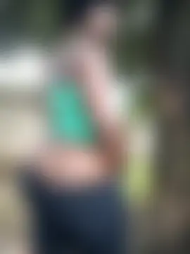 Broan_me's Webcam Show