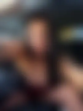 Megancullenofficial's Webcam Show