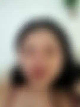 Guadalupe_Lopez's Webcam Show