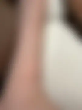 BallerinaCappuccino_'s Webcam Show