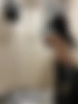 xiao-Lin's Webcam Show