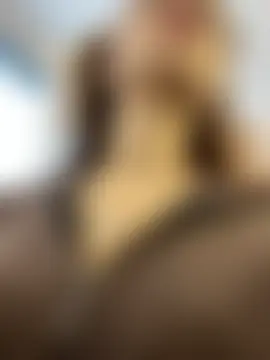 QuitieLia's Webcam Show