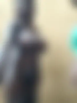 Broan_me's Webcam Show