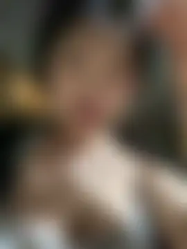 bumbaba's Webcam Show