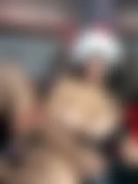 serena_willow's Webcam Show