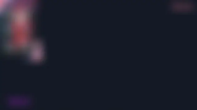 LunaCrave's Webcam Show