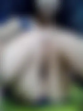 Soymaia's Webcam Show