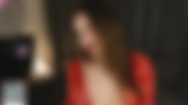 KristiGroune's Webcam Show