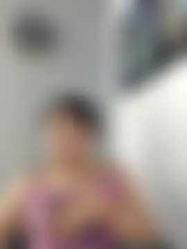 AmberGold-'s Webcam Show